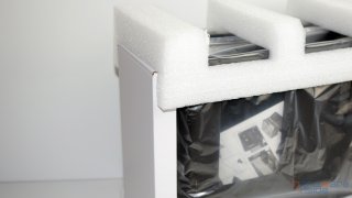 Lian Li T70 test Bench 03.jpg