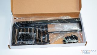 Lian Li T70 test Bench 04.jpg