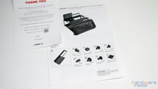 Lian Li T70 test Bench 06.jpg