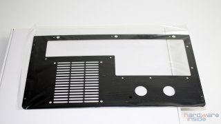 Lian Li T70 test Bench 08.jpg