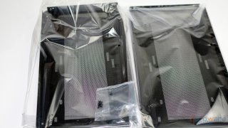Lian Li T70 test Bench 09.jpg