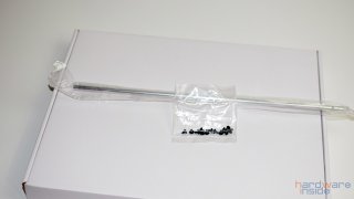 Lian Li T70 test Bench 10.jpg