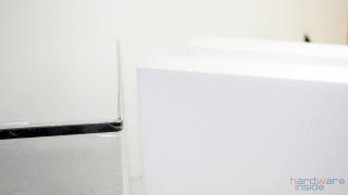 Lian Li T70 test Bench 11.jpg