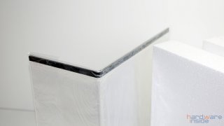 Lian Li T70 test Bench 12.jpg