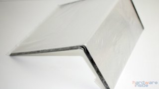 Lian Li T70 test Bench 13.jpg
