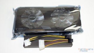 8GB KFA2 GeForce RTX 2060 SUPER EX [1-Click OC] 07.jpg