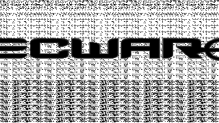 tecware-logo.png