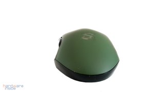Sharkoon Skiller SGM3 - 7.jpg