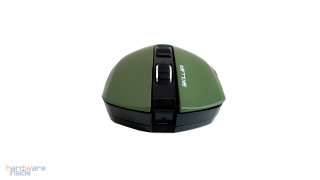 Sharkoon Skiller SGM3 - 9.jpg