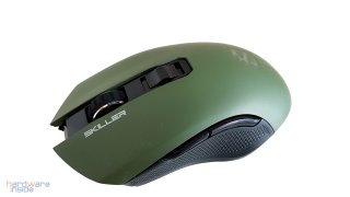 Sharkoon Skiller SGM3 - 12.jpg