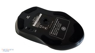 Sharkoon Skiller SGM3 - 13.jpg