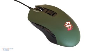 Sharkoon Skiller SGM3 - 15.jpg