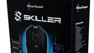 Sharkoon Skiller SGM3 - Einleitung.jpg