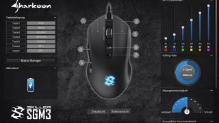 Sharkoon Skiller SGM3 - Software 1.jpg