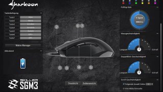 Sharkoon Skiller SGM3 - Software 2.jpg