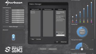 Sharkoon Skiller SGM3 - Software 3.jpg