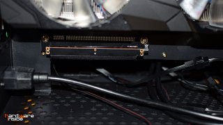 Raijintek OPHION M EVO 2