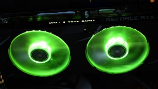 banner kfa2.jpg