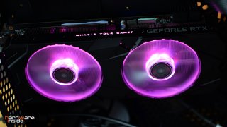 DSC_3437.jpg