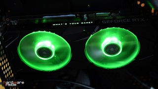 DSC_3439.jpg