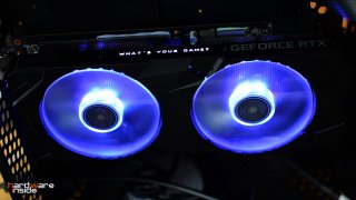 DSC_3440.jpg
