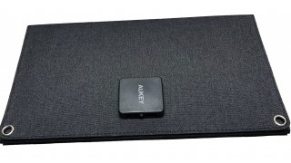 aukey_PB-P25_Solar-Panel_banner.jpg