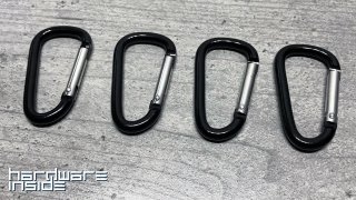 aukey_PB-P25_Solar-Panel_karabiner.jpg