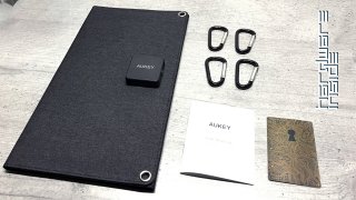 aukey_PB-P25_Solar-Panel_lieferumfang.jpg