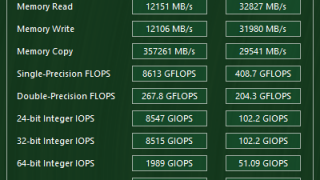 AIDA benchmark1.PNG