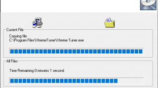 ExTun 1.PNG
