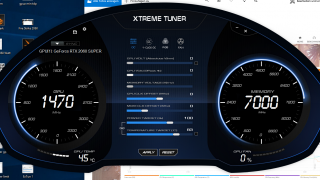 ExTun 2.PNG