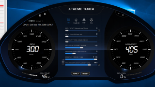 ExTun 3 offset.PNG