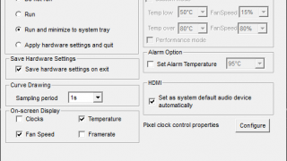 ExTun FAN 2.PNG