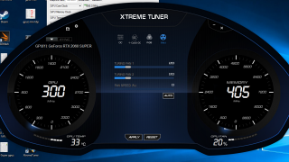 ExTun FAN.PNG