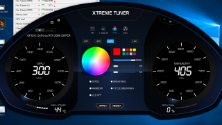ExTun rgb.PNG