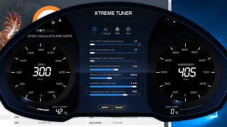 Xtreme Tuner OC 3.PNG