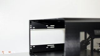 PC-T70X ATX Test Bench 3