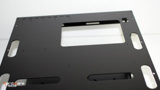 PC-T70X ATX Test Bench 8