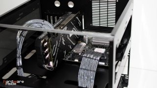 PC-T70X ATX Test Bench 015