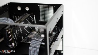 PC-T70X ATX Test Bench 016