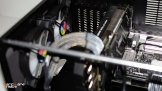 PC-T70X ATX Test Bench 019