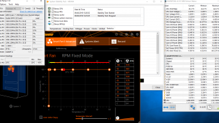 HWInfo Last Max RPM Gammaxx L240 V2.PNG