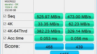 AS SSD Bench.jpg