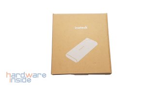 Inateck FE2012N - 1.jpg