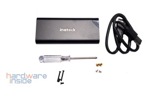 Inateck FE2012N - 4.jpg