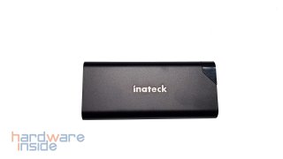 Inateck FE2012N - 5.jpg