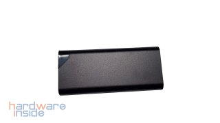 Inateck FE2012N - 6.jpg