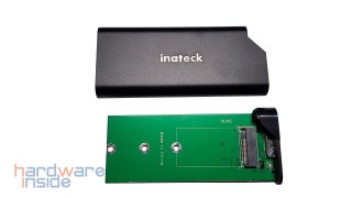 Inateck FE2012N - 9.jpg