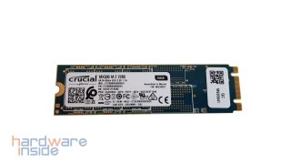 Inateck FE2012N - 12.jpg