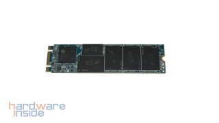 Inateck FE2012N - 16.jpg